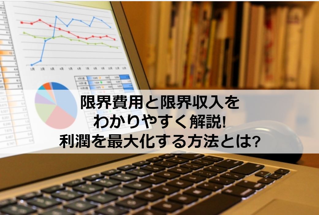 適正利潤